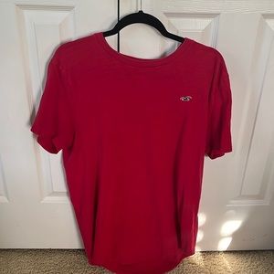 Mens Hollister T-Shirt